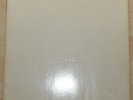 THE BEATLES WHITE ALBUM DLP-Apple Records 1C 172-04 173/74-No438143 POSTER+Fotos