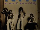 LP: Frank Zappa 
