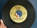 HEAR IT The Swinging Machine 45 Norfolk Virginia VA psych garage rock mod rare