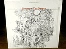 JEREMY STEIG  Jeremy & The Satyrs»1968 REPRISE Jazz-Rock-PsyCH-Fusion  NM Shrink
