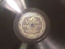 Benny Moten's Kansas City Orchestra - Moten Stomp - VICTOR 20955 HOT JAZZ E-