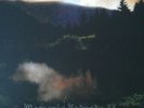 BLUT AUS NORD - Memoria Vetusta II Dialogue With the Stars Black Metal Vinyl