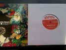 Blues Pills - Bliss 10'' MAD RARE