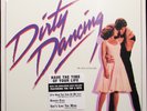 Dirty Dancing - Original Soundtrack From The Motion Picture Vinyl LP Record