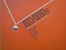 BILLIE HOLIDAY / ELLA FITZGERALD / SARAH VAUGHAN  / V-DISC JAZZ / TOKUMA JAPAN