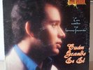 JOSE FERRER Cuan Grane es El Puerto Rico RABI LP Latin Christian Music 
