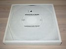 MINDROCKER VOL. 1 - 13 LP - AN ANTHOLOGY OF US-PUNK FROM THE SIXTIES in MINT