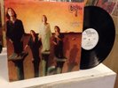 1969   Caravan   LP   WLP   Promo   Prog   Psych   Verve Forecast