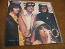 The Beatles/ Mailman Blues/ Apple Ghost/ Not TMOQ/ Rare/ VG++