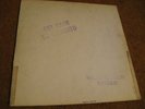 The Beatles/ Get Back To Toronto/ IPF Records/ 1970