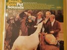 Pet Sounds mono lp by Beach Boys  (Vinyl, Aug-1995, DCC numbered