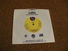 Depeche Mode/ Never Let Me Down Again/ Sire/ 1987/ RARE Canada PROMO 7