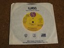 Depeche Mode/ People Are People/ Sire/ 1984/ RARE Canada PROMO 7