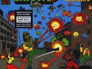 Linval Thompson Presents: Space Invaders (2xLP)
