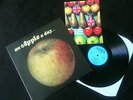 Apple - An Apple A Day  LP UK 2005 Limited reissue EX/EX+  # Psych