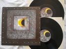PINK FLOYD - ECLIPSE - 2 LP - EX+