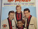 The Impalas 