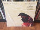 Transatlanticism [2LP] by Death Cab for Cutie Vinyl 180g - FREE SHIPPING