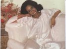 JEAN CARN HAPPY TO BE WITH YOU LP PHILADELPHIA INTERNATIONAL CBS US 1978