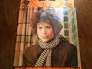 BOB DYLAN BLONDE ON BLONDE LP GENUINE  1st UK PRESSING  MONO A1 B1 C1 D1  MATRIX