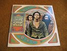 Syrinx/ Long Lost Relatives/ True North/ 1971/ Canada/ Electronic Prog Psych