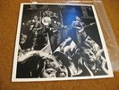 The Beatles/ Back In 1964 At The Hollywood Bowl/ Berkeley/ Rare/ Not TMOQ