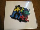 The Beatles/ A Wonderful Picture Of You/ Circle/ 2 LPs/ NM-/ Not TMOQ