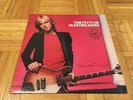Tom Petty And The Heartbreakers LP Damn The Torpedoes 1979 MCA-1486 NM VINYL