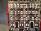 LED ZEPPELIN 