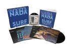 Nada Surf ?- Vinyl Box Set 1994-2008 - High Low - Proximity Effect - Let Go...