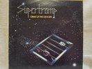 Supertramp 