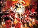 New Music Dayglo Abortions 
