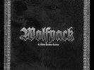 New Music Wolfpack 