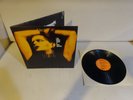 VG++ BEAUTIFUL Lou Reed Rock N Roll Animal LP Orig. RCA Gatefold Press Berlin