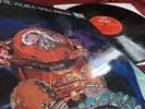 GEORGE DUKE    