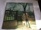 ILPS9102 Fairport Convention