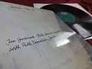 JAN GARBAREK    
