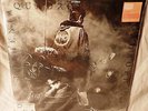 The Who - Quadrophenia - Sealed vinyl album early 2nd press