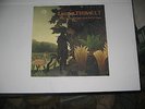 FRENCH JAZZ PROG LP LAURENT THIBAULT  ON NE PEUT PAS REVER TOUT LE TEMPS EX+