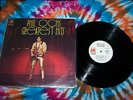 PHIL OCHS Greatest Hits A&M Folk Rock Acid Archives WHITE LABEL PROMO Near Mint