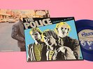 POLICE 7