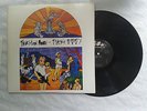 DOUBLE 33 T  DE THURSTON MOORE '' PSYCHIC HEARTS''