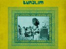 Bunalim - Bunalim - LP 1970 PHARAWAY SOUNDS