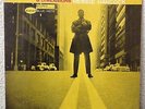 HERBIE HANCOCK: INVENTIONS & DIMENSIONS BLUE NOTE BST 84147 DG RVG NY USA LP USA