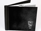 Pearl Jam Vault Vinyl #5 New Sealed Eddie Vedder Aladdin Theater Las Vegas