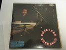 EMILIANO SALVADOR Nueva Vision LATIN Jazz Samples LP MINT/EX-