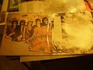 Traveling Wilburys ?Volume One EX Vinyl 1-25796 1st Print 1988 Rare Tom Petty