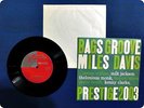 MILES DAVIS BAGS GROOVE MJ2003 EP wu6358