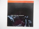 Joe Henderson 12