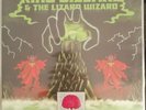 King Gizzard And The Lizard Wizard ?– I'm In Your Mind Fuzz Flouride Fogbank Edt